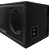 DD AUDIO UE-12.1 - Bild 3