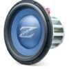 DD Audio Z 315 D1 - Bild 3