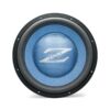 DD Audio Z 315 D1 - Bild 2