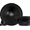 DLS Cruise CRPP-2.6 - VW, SEAT & Skoda