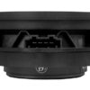 DLS Cruise CRPP-2.6 - VW, SEAT & Skoda - Bild 2