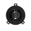 DLS Cruise CRPP-2.6 - VW, SEAT & Skoda - Bild 3