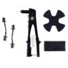 DLS Cruise CRPP-2.6 - VW, SEAT & Skoda - Bild 4