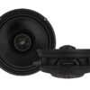 DLS Cruise CRPP-2.6CX - VW, SEAT & Skoda