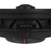 DLS Cruise CRPP-2.6CX - VW, SEAT & Skoda - Bild 3