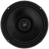 DLS Cruise CRPP-2.6CX - VW, SEAT & Skoda - Bild 2