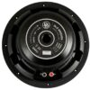 DLS Performance PS10 - Slimmad - Bild 2