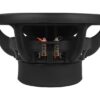 DLS Reference RCW12.D2 - Bild 3