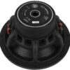 DLS Reference RCW12.D2 - Bild 4