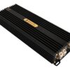 DLS Signature S1 - 1000 WRMS