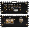 DLS Signature S1 - 1000 WRMS - Bild 2