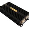 DLS Signature S2 - 2x110 WRMS