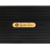 DLS Signature S2 - 2x110 WRMS - Bild 2