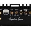 DLS Signature S2 - 2x110 WRMS - Bild 3