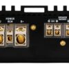 DLS Signature S2 - 2x110 WRMS - Bild 4