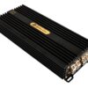 DLS Signature S4 - 4x90 WRMS