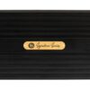 DLS Signature S4 - 4x90 WRMS - Bild 2
