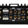 DLS Signature S4 - 4x90 WRMS - Bild 3