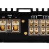 DLS Signature S4 - 4x90 WRMS - Bild 4