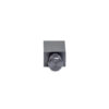 DD Audio D5.350 - Bild 6