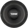 DS18 10XL1400MB-4 - Bild 4