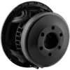 DS18 10XL1400MB-4 - Bild 2