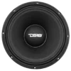 DS18 12XL1500MB-4 - Bild 4