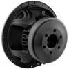 DS18 12XL1500MB-4 - Bild 2