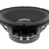 DS18 12XL1500MB-4 - Bild 3