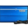 DS18 FRP-3.5K/BL