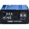 DS18 FRP-3.5K/BL - Bild 3