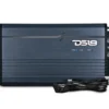 DS18 FRP-3.5K/TI