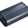 DS18 FRP-3.5K/TI - Bild 2