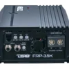DS18 FRP-3.5K/TI - Bild 4