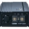 DS18 FRP-3.5K/TI - Bild 3