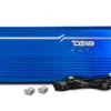 DS18 FRP-5K/BL