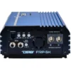 DS18 FRP-5K/BL - Bild 4