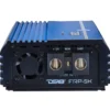 DS18 FRP-5K/BL - Bild 3