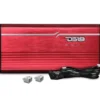 DS18 FRP-5K/RD