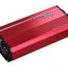 DS18 FRP-5K/RD - Bild 4