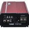DS18 FRP-5K/RD - Bild 3