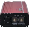 DS18 FRP-5K/RD - Bild 2