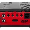 DS18 G1800.1D - Bild 4