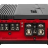 DS18 G1800.1D - Bild 3