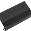 DS18 G1800.1D - Bild 2
