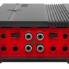 DS18 G1800.4D - Bild 4