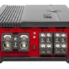 DS18 G1800.4D - Bild 3