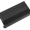 DS18 G1800.4D - Bild 2