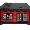 DS18 G8400.4D - Bild 3