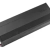 DS18 G8400.4D